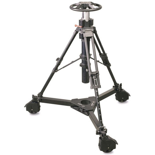 Sachtler SAC-5195 Pedestal C III
