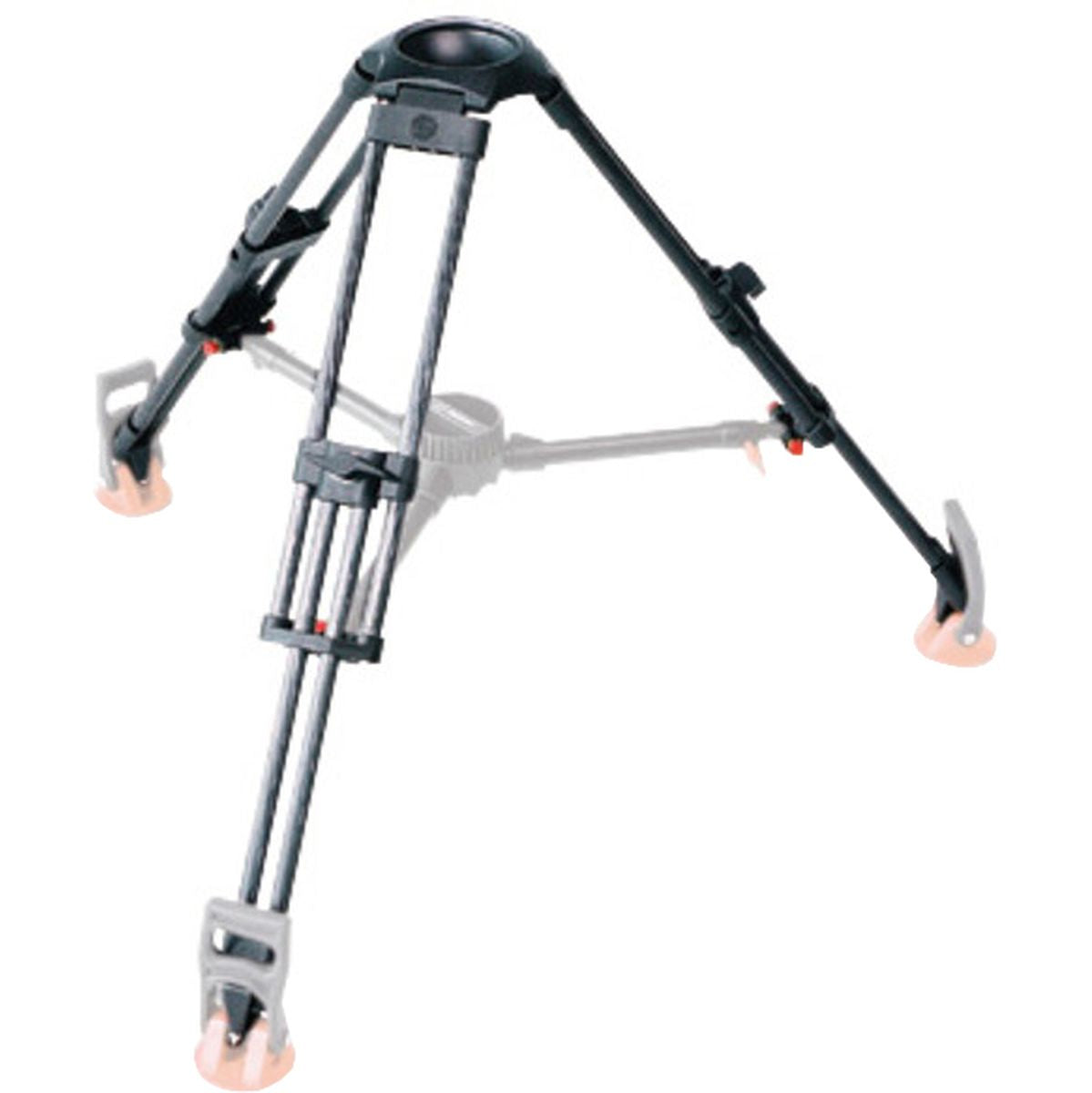 Sachtler SAC-5351 Tripod CF 100 M