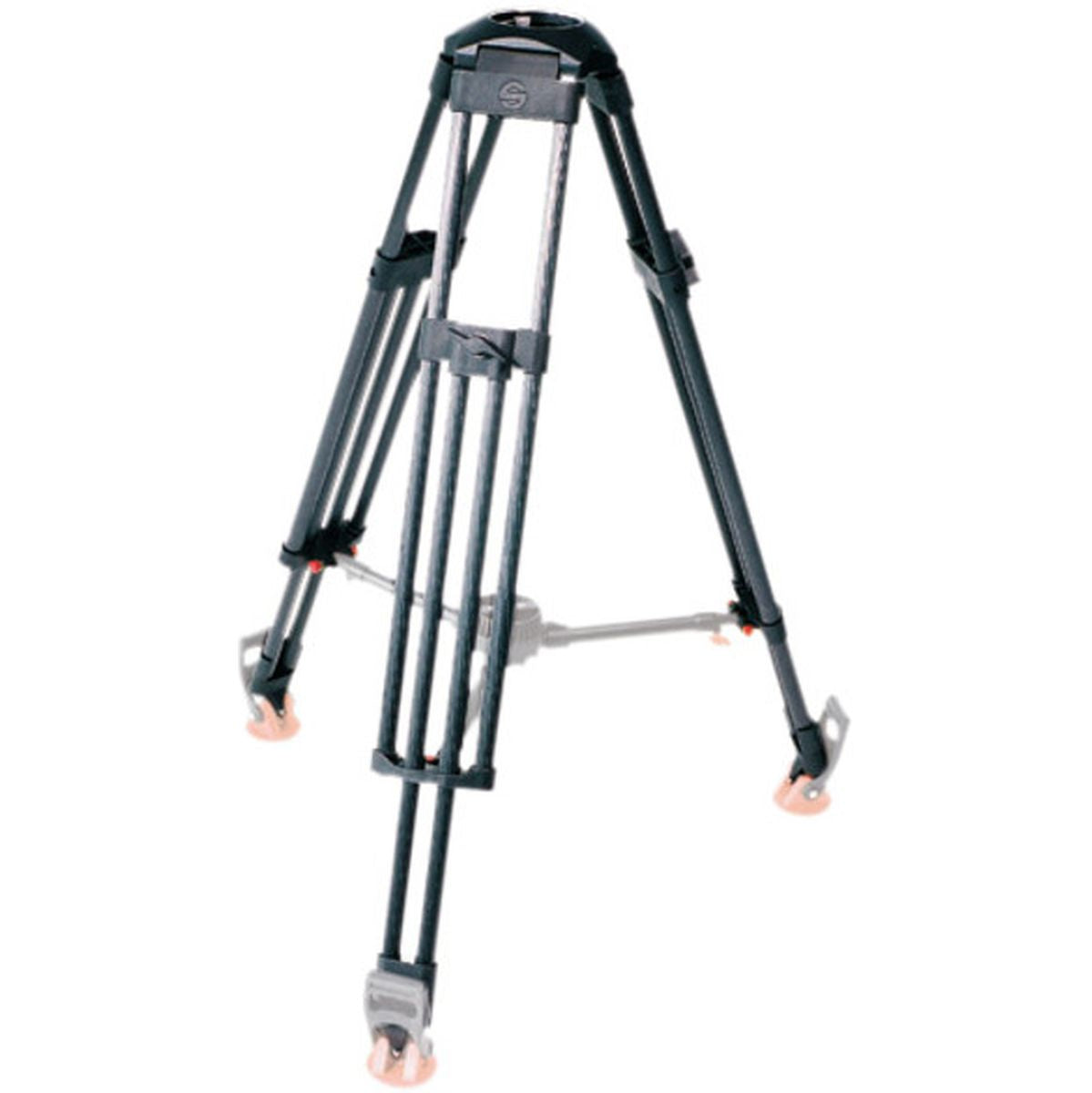 Sachtler SAC-5382 Tripod CF 100 L
