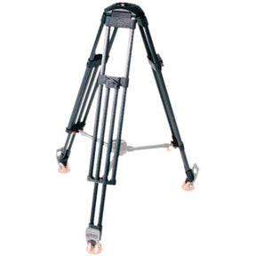 Sachtler SAC-5382 Tripod CF 100 L