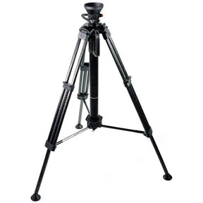 Sachtler SAC-5385/10 Hot Pod CF 10