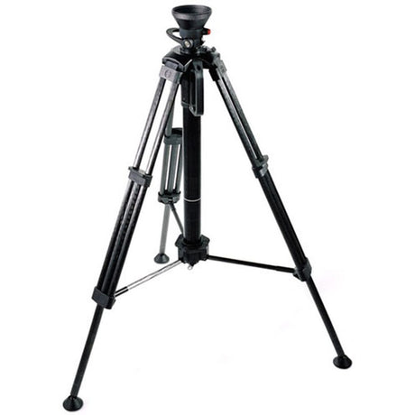 Sachtler SAC-5385/10 Hot Pod CF 10