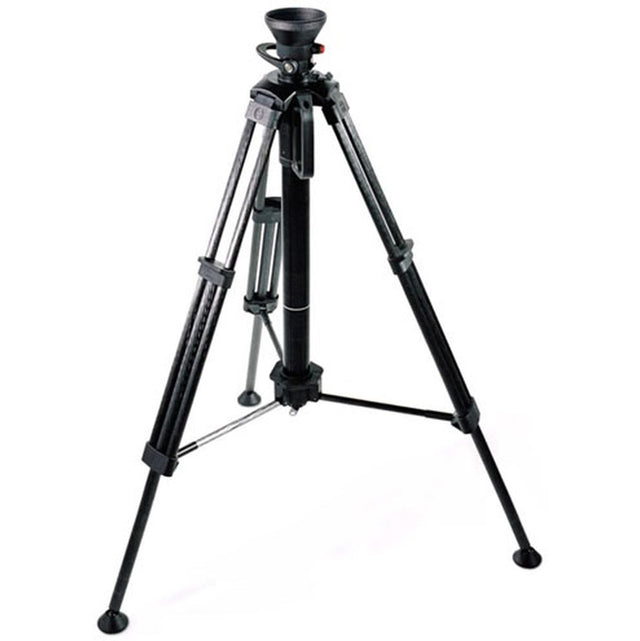 Sachtler SAC-5385/14 Hot Pod CF 14