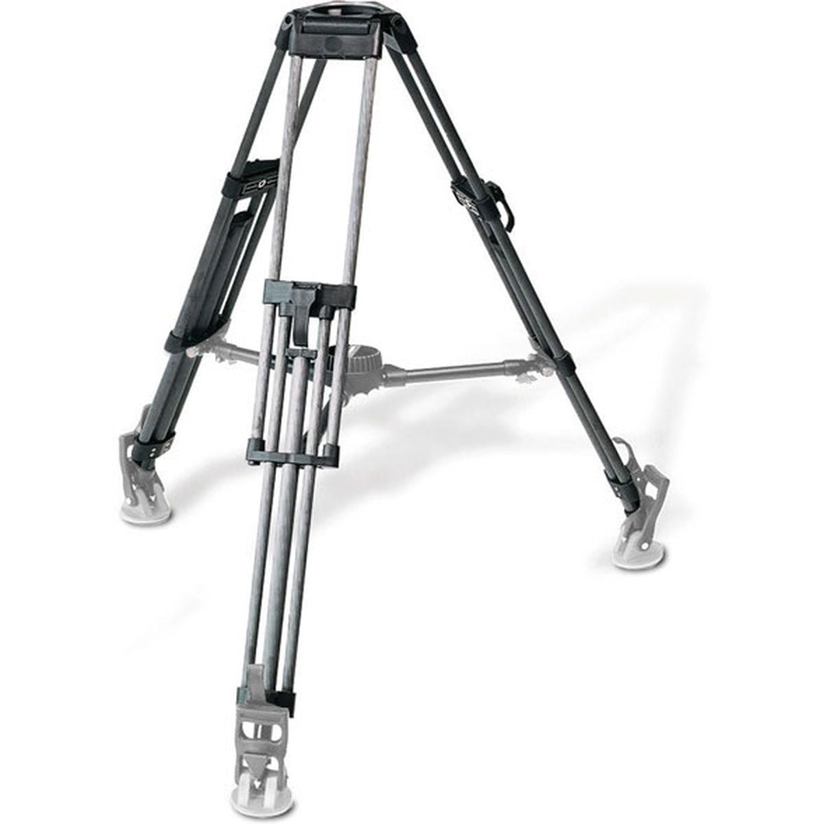 Sachtler SAC-5386 Tripod ENG 2 CF