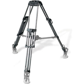 Sachtler SAC-5386 Tripod ENG 2 CF