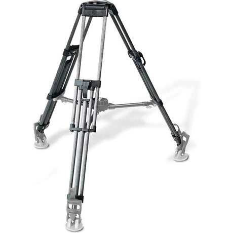 Sachtler SAC-5386 Tripod ENG 2 CF