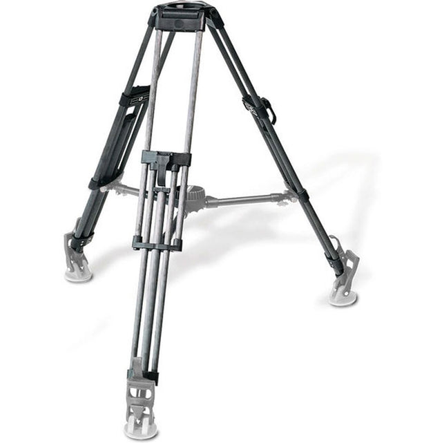 Sachtler SAC-5386 Tripod ENG 2 CF