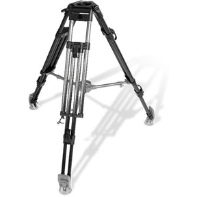 Sachtler SAC-5390 Tripod ENG 2 CF Heavy Duty