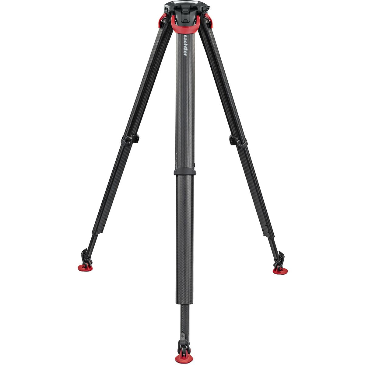 Sachtler SAC-5584 Tripod FLOWTECH100