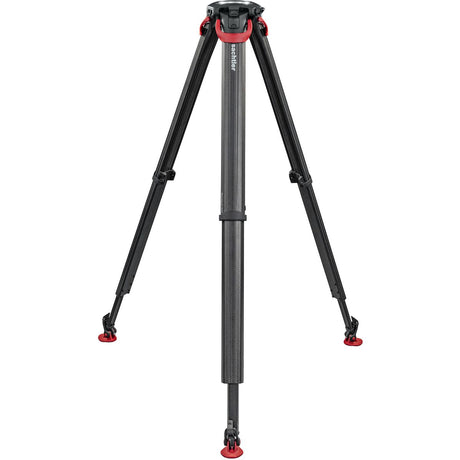 Sachtler SAC-5584 Tripod FLOWTECH100