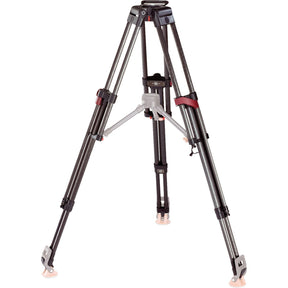 Sachtler SAC-5590 Tripod Speed Lock CF HD