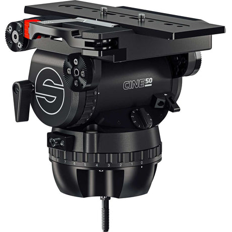 Sachtler SAC-6003 Cine 50