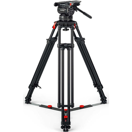 Sachtler SAC-6026 System Cine 50