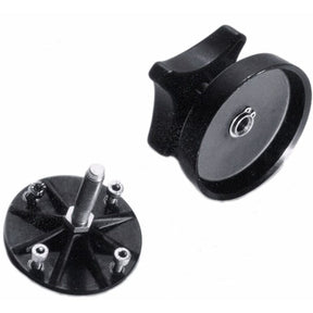 Sachtler SAC-6052 Adaptor Ball w/ Screw