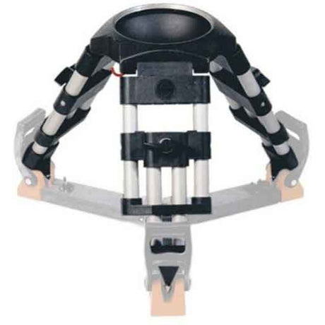 Sachtler SAC-6132 Tripod DA 150 K