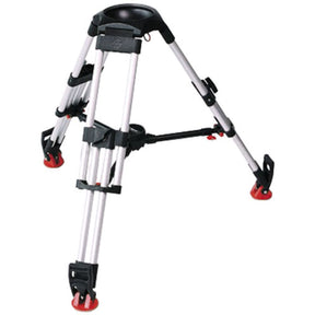 Sachtler SAC-6157 Tripod DA 150 Medium