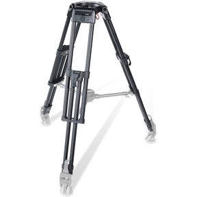 Sachtler SAC-6186 Tripod Efp 2 D