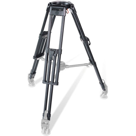 Sachtler SAC-6186 Tripod Efp 2 D