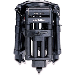 Sachtler SAC-6232 Tripod Cine 2000 Short
