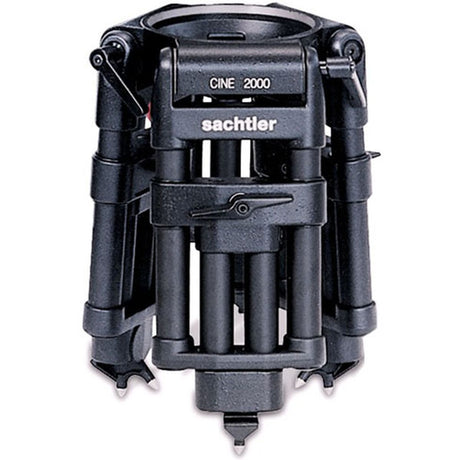 Sachtler SAC-6232 Tripod Cine 2000 Short