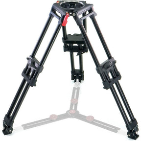 Sachtler SAC-6250 Tripod Cine 150 Medium