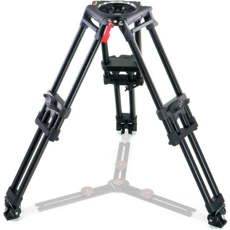 Sachtler SAC-6250 Tripod Cine 150 Medium