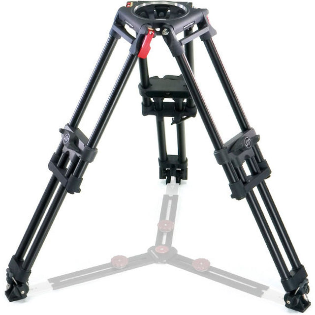 Sachtler SAC-6250 Tripod Cine 150 Medium