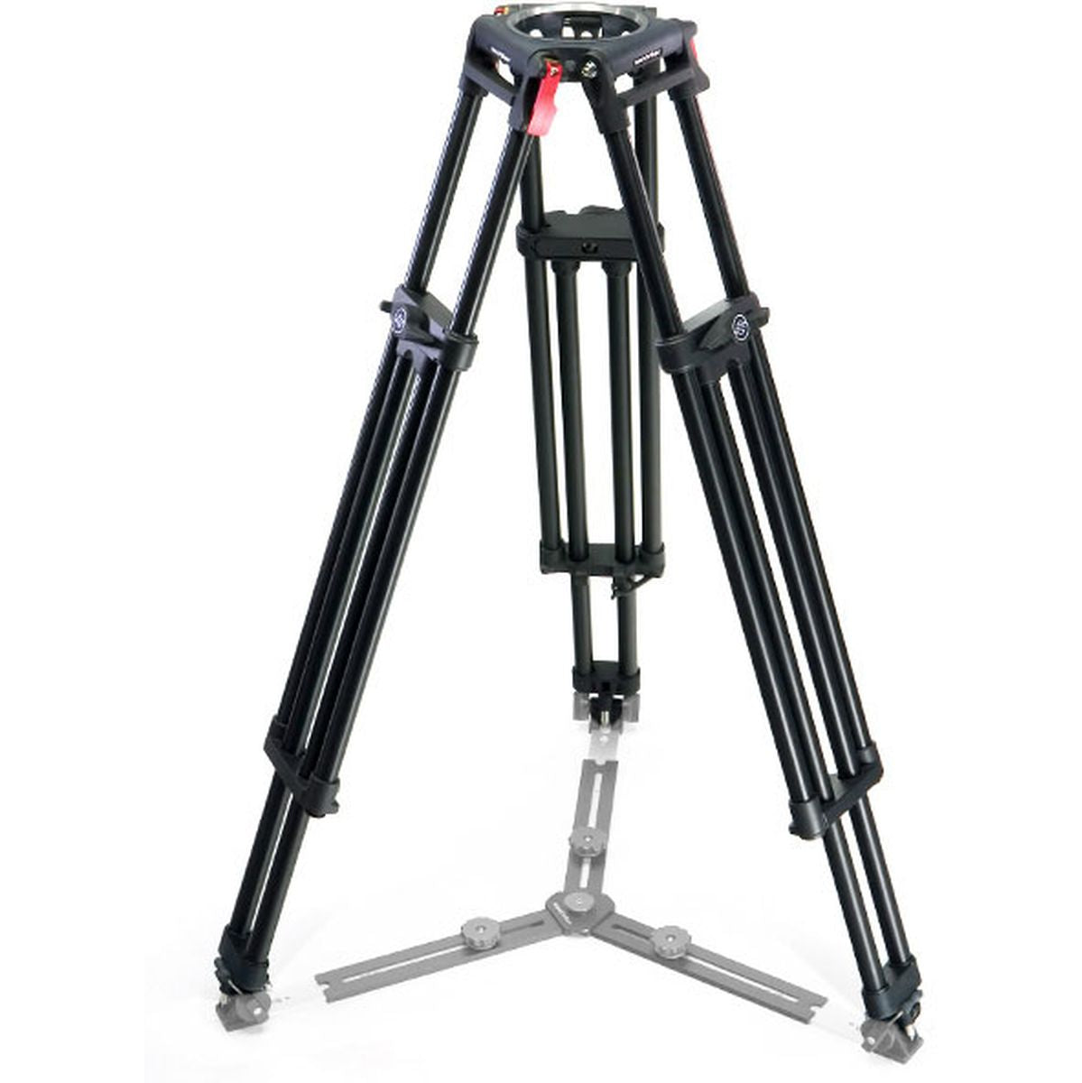 Sachtler SAC-6290 Tripod Cine 150 Long