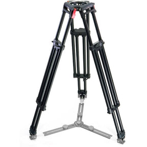 Sachtler SAC-6290 Tripod Cine 150 Long