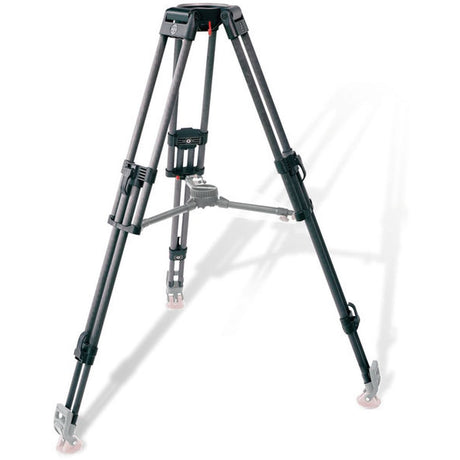 Sachtler SAC-6386 Tripod Efp 2 CF