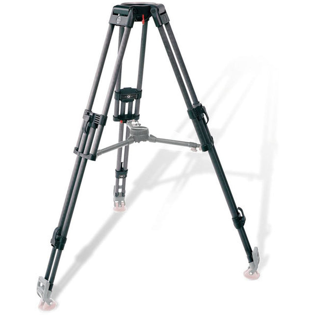 Sachtler SAC-6386 Tripod Efp 2 CF