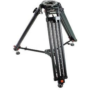 Sachtler SAC-6481 Tripod Ob 2000