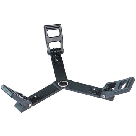 Sachtler SAC-7002K Mini Ground Spreader 100
