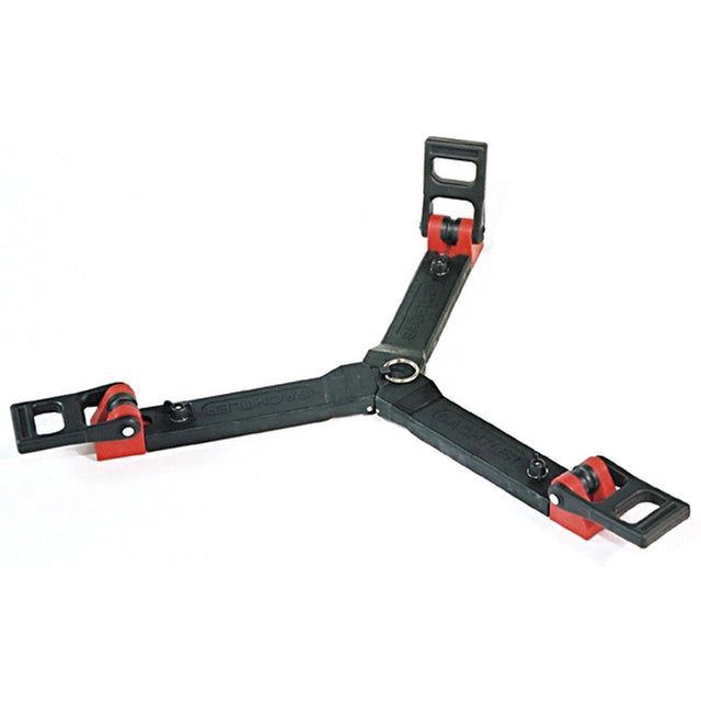 Sachtler SAC-7003K Mini Ground Spreader 150