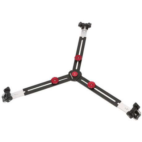 Sachtler SAC-7023 Ground Spreader Cine