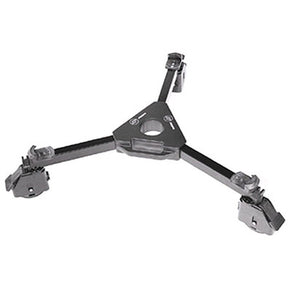 Sachtler SAC-7066 Hot Pod Dolly