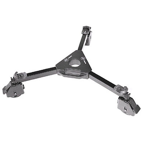 Sachtler SAC-7066 Hot Pod Dolly