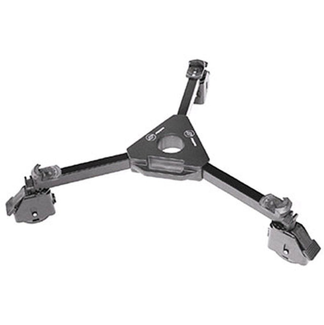 Sachtler SAC-7066 Hot Pod Dolly