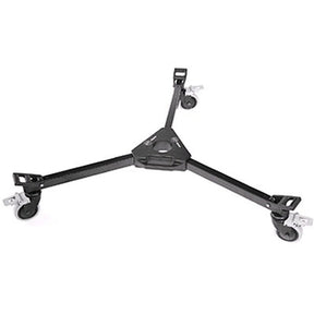 Sachtler SAC-7067 Dolly DV 100