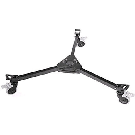 Sachtler SAC-7067 Dolly DV 100