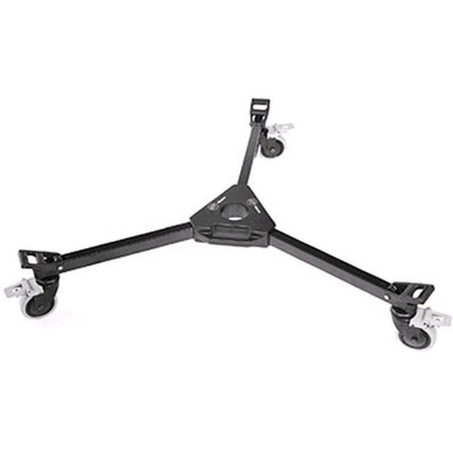 Sachtler SAC-7067 Dolly DV 100