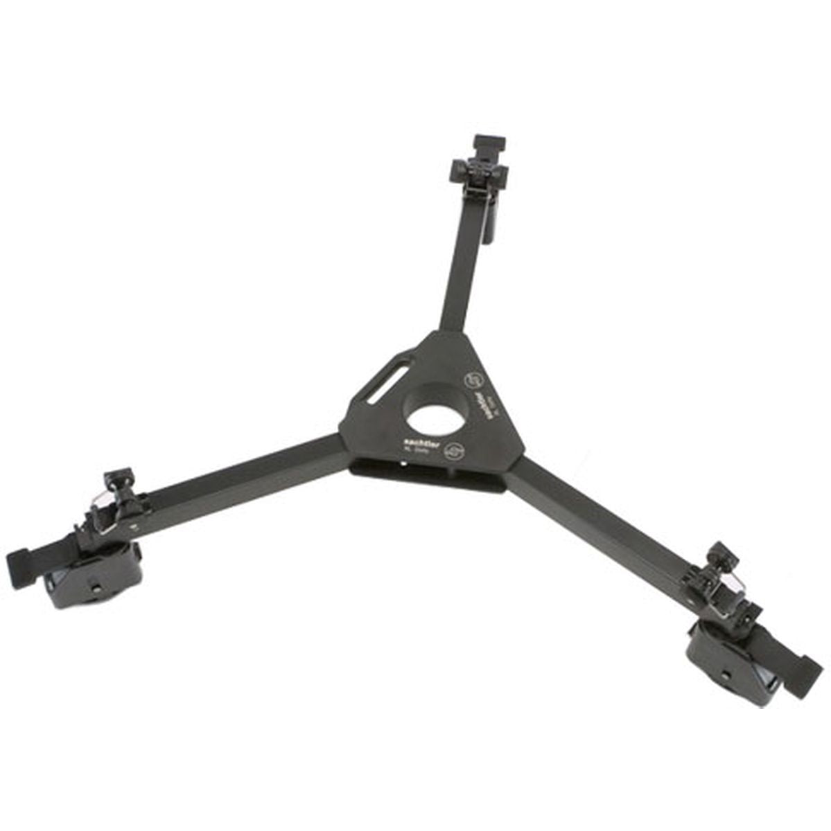 Sachtler SAC-7085 Dolly Cine