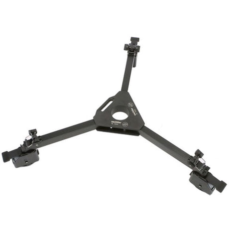 Sachtler SAC-7085 Dolly Cine