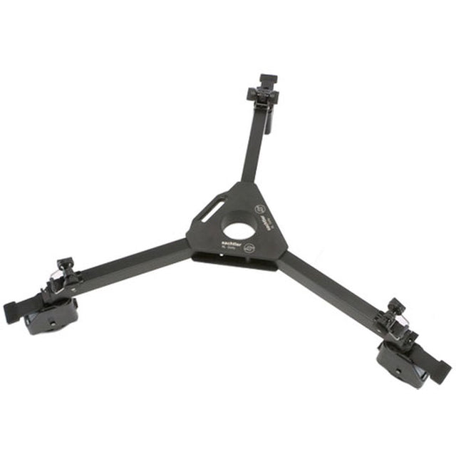 Sachtler SAC-7085 Dolly Cine