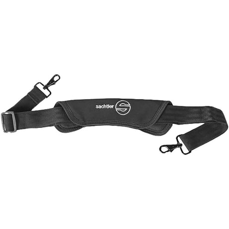 Sachtler SAC-8678 Carry Strap Kit Tripod Flowtech And Tripod 75/2 MK II