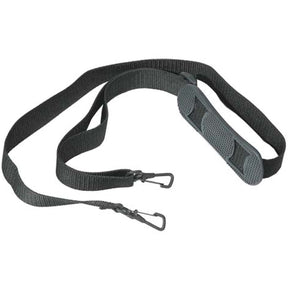 Sachtler SAC-8690 Carrying Strap ENG