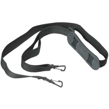 Sachtler SAC-8690 Carrying Strap ENG