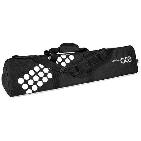 Sachtler SAC-9115 Padded Bag Ace