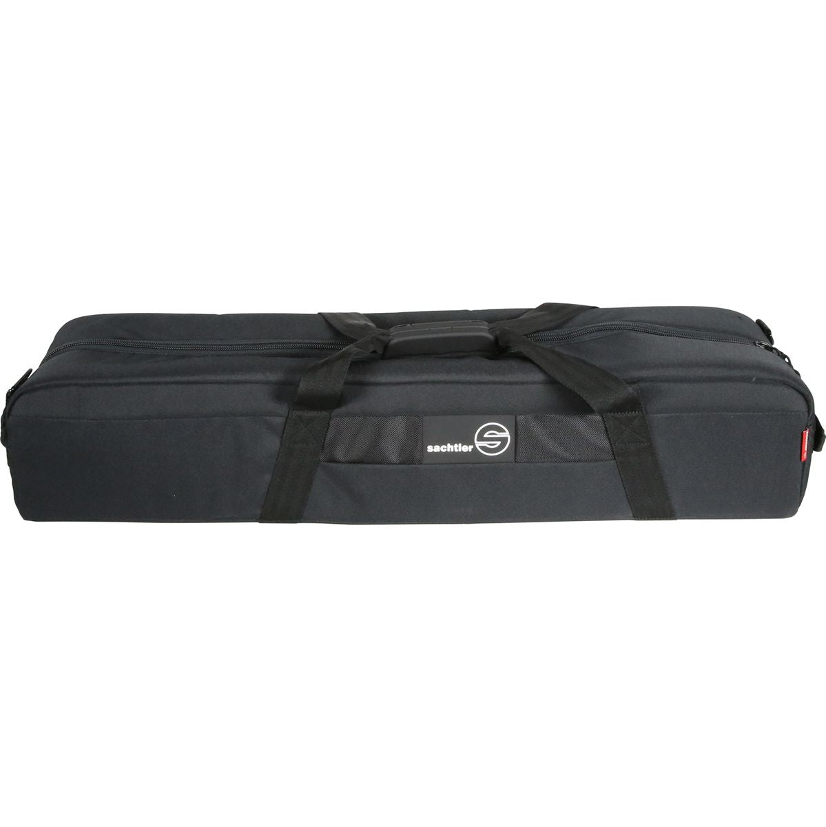 Sachtler SAC-9116 Padded Bag 75