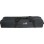 Sachtler SAC-9116 Padded Bag 75